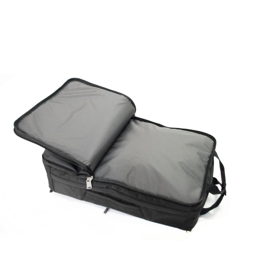 Sea VARIOUS 2WAY BACKPACK SAND Lightweight Waterproof Material Made In Japan Business Bag Backpack Rucksack Toyooka Bag [CIE]