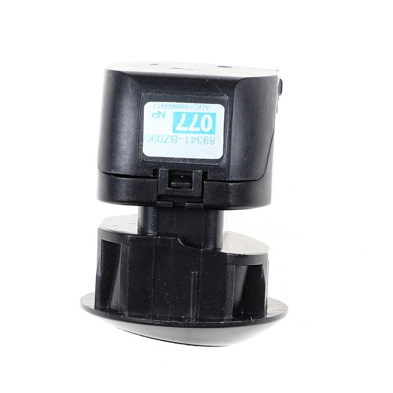 Новый датчик парковки PDC для Toyota Camry Corolla Lexus IS250 Alphard 89341-BZ090 89341BZ090