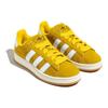 adidas Кроссовки унисекс Campus 00s Spice Yellow Cloud-White Off-White HR1466
