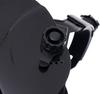 KD849 Auto-Darkening Welding Helmet