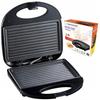Esperanza Tortilla Toaster Ekt009 1 Pc