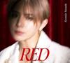 RED Press Limited Edition (First 2) (CD+Blu-ray)