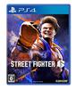 [PS4] Street Fighter 6