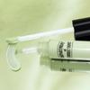 TheBalm - Праймер Dept of Corrections : Корректор покраснений