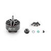 Hujian MAD 2207.5 V2.0 FPV Drone Brushless Motor