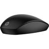 HP 235 Slim Wireless Mouse No