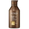 Redken - All Soft Mega Curls Shampoo 300 Ml - 