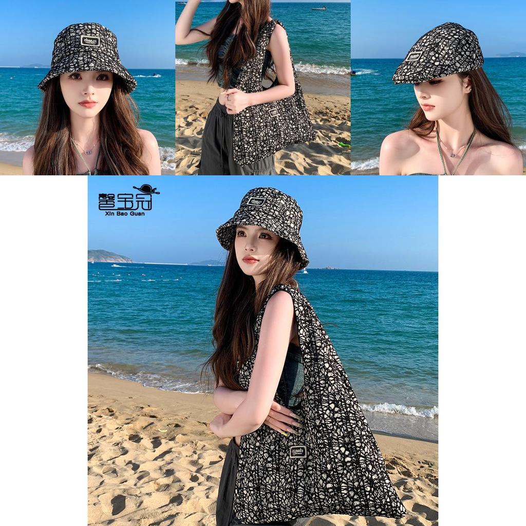 Japanese Artistry Beret Hat With Sun Protection And Breathability For Summer And Spring Fashion Enthusiasts