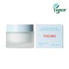 Tocobo Tokobo Skin Multi Ceramide Cream