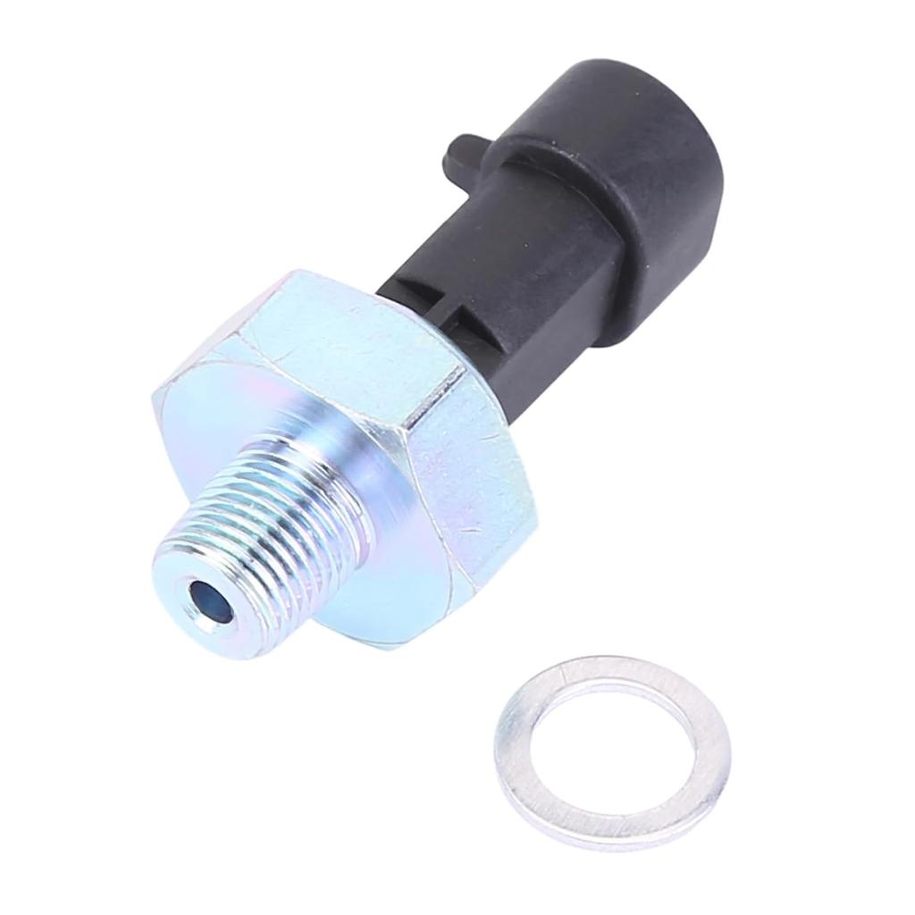 Brake Switch 4015069 fit for Polaris Sportsman 450 570 SP 570 Touring 570 Sportsman X2 570 2015-2023, Titan Voyageur ProStar S4 2023 2024 ATV Brake