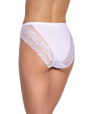 Трусы Gabidar 208 S-2XL Gabidar