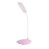 USB Foldable Touch Sensor Eye Protection LED Desk Lamp