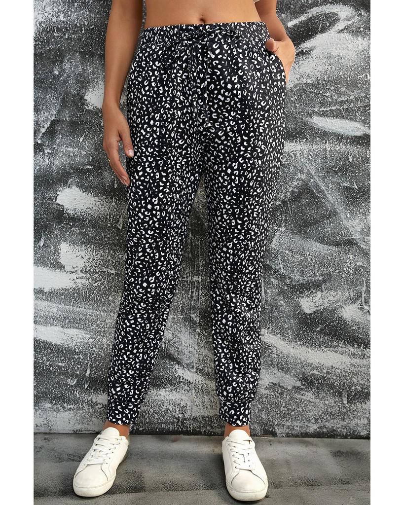 Azura Exchange Breezy Joggers