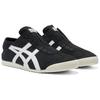 ONITSUKA TIGER Mexico 66 Paraty Black White Unisex Sneakers 1183A437-002