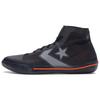 All Star Pro Bb 'Черный' 165654C