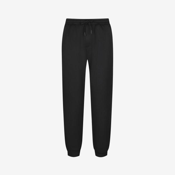 Fila Теннисные функциональные брюки-джоггеры