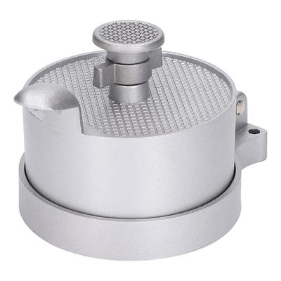 Пресс для гамбургеров Прочный Безопасный Надежный Регулируемый Гибкий Удобный Практичный Бургер Мейкер для