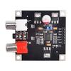 PCM5102/PCM5102A 32Bit 384K DAC Decoder Module PCM5102 DAC Decoder Board Audio Spectrum Analyzer Decodificador I2S Player BeGood product