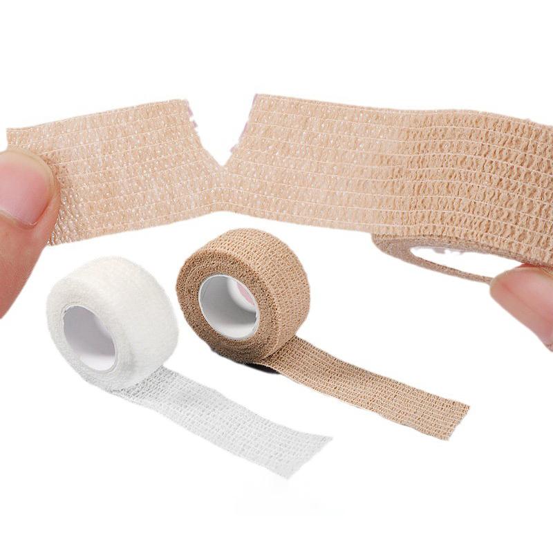 1 рулонный протектор для пальцев ног, облегчение боли, защита для пяток, средства по уходу за ногами, накладки на обувь на высоких каблуках, износостойкие наклейки, аксессуары для обуви