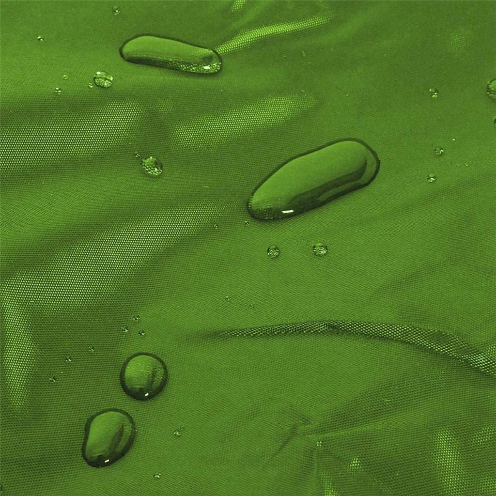 Замените крышу, садовые качели, универсальные качели на крыше, крыльцо, качели, скамейку, садовое кресло, чехол для качелей