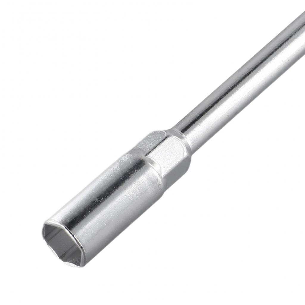 Отвертка Торцевой ключ Шестигранная отвертка Шестигранный ключ для гаек И т.д.