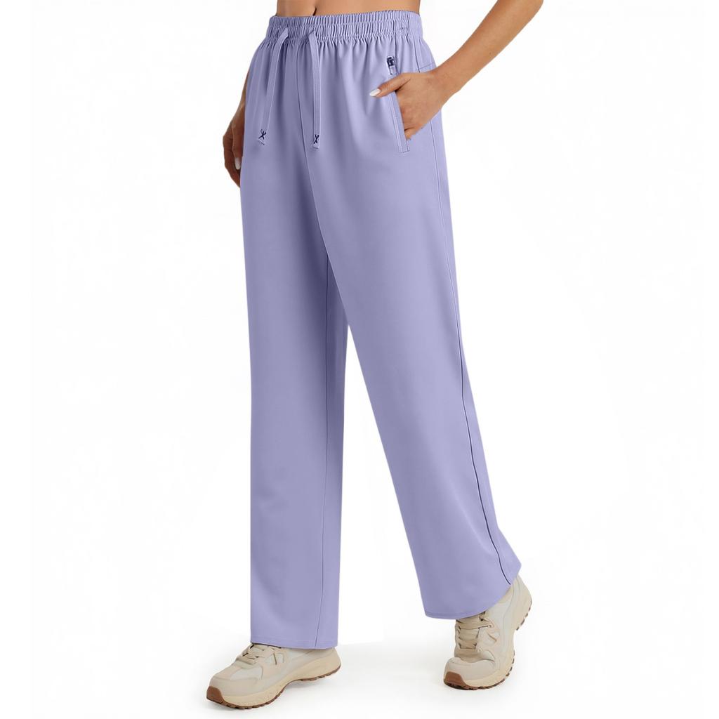 Женские брюки Stretch Active женские унисекс быстросохнущие брюки дышащие свободные брюки крутые эластичные брюки для женщин с карманами на молнии