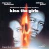 CD MARK ISHAM - Kiss the Girls  73138358282 Milan 1997 US Dance & Electronica Used