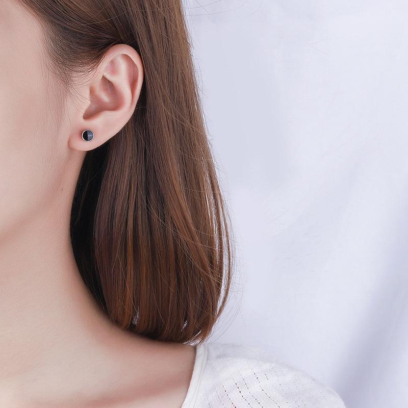 Серьги-капли Lindon из медного сплава с цирконом, серьги-капли для женщин, подарки на свадьбу