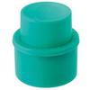Sato Metal Industry SALUS Soda Cap Blue