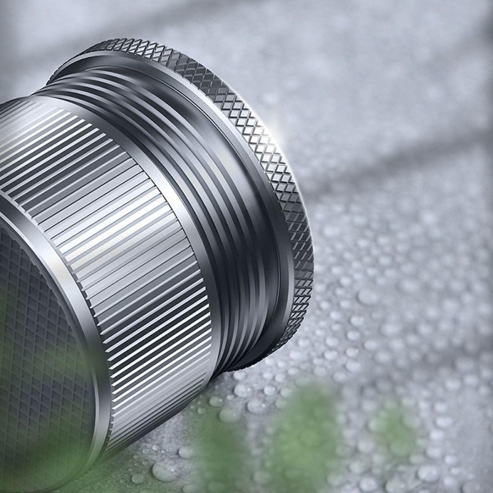 Anti Slip Furniture Risers Shock Proof Shock Proof Pad Sofa Table Adjustable Risers  Dining Chair