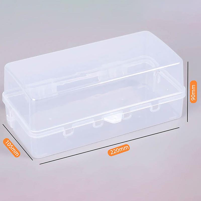 Уличные электрические коробки Водонепроницаемая коробка для укладки кабелей Водонепроницаемая всепогодная вилка для электрощита