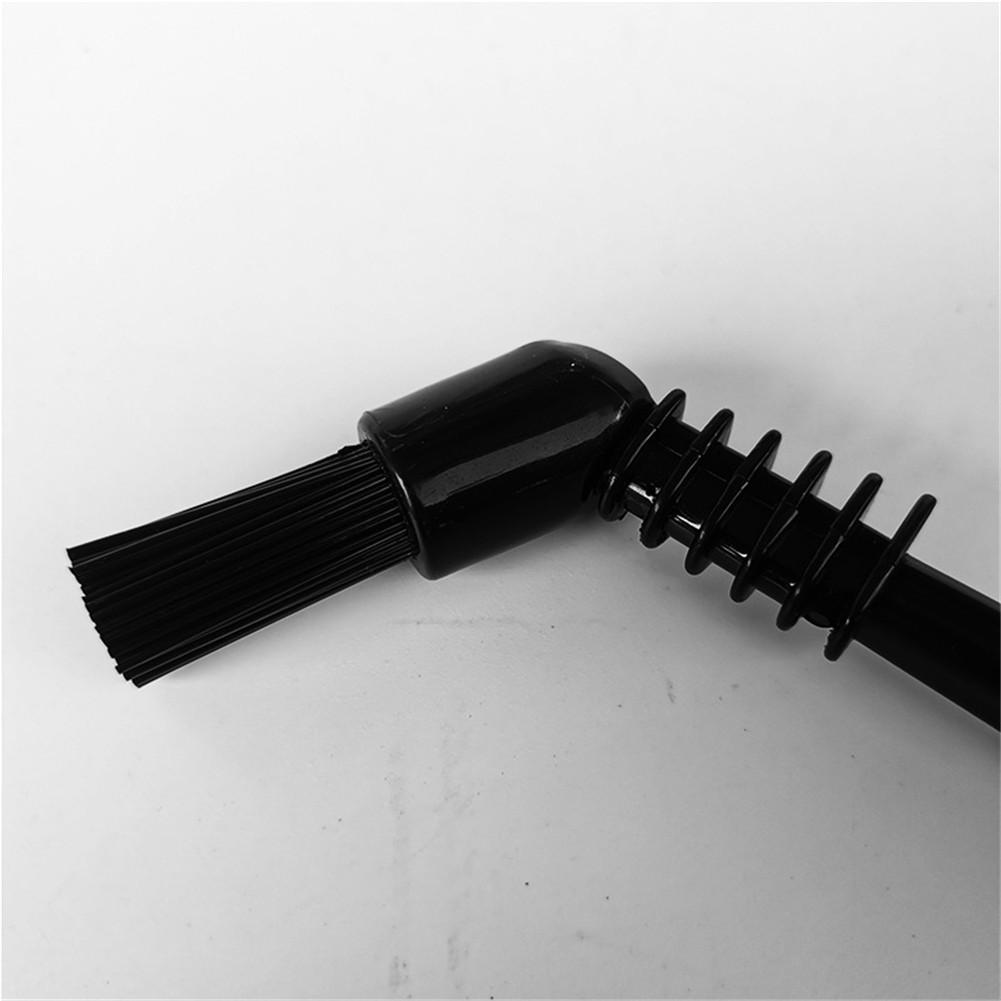 Кофеварка Нейлоновый пластик Прочные жесткие толстые инструменты