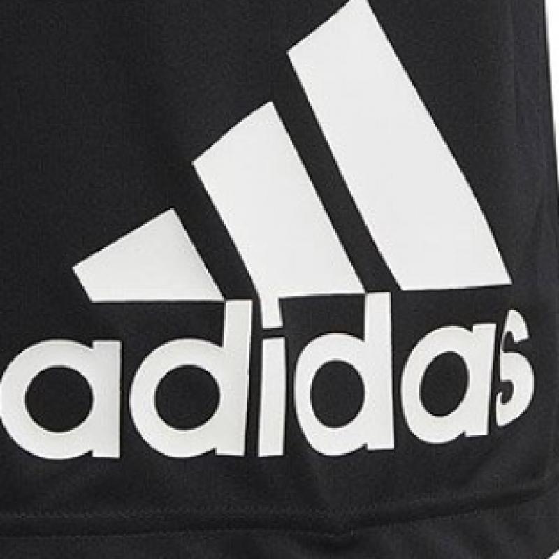 Adidas Дети Yb Tr Eq Knit Short