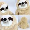 Hokushin Trading Sloth Head Cover for DR OHC0044