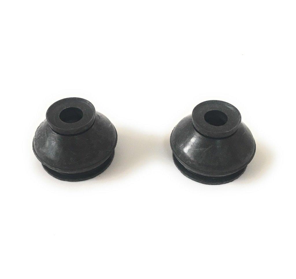 Palette Palette SW MK21S Tie Rod End Boots Set of 2 End Boots Dust Cover Boots Miyako 013