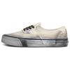 OG Authentic LX 'Stressed - Classic White' Мужские VN0A5FBD2VZ