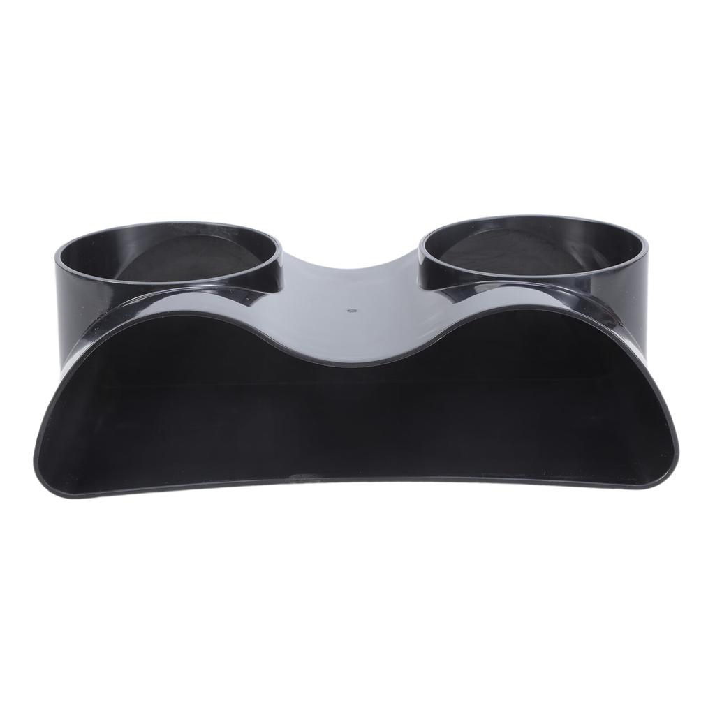 Аквариумный декоративный туннель для аквариумов, скрывающий пещеру-убежище, безопасный ABS-пластик для подводных ландшафтных аксессуаров