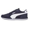 MEN'S SHOES ST RUNNER V3 384857 02. 42.5