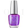 [Infinite Shine] ISLH020 - Feelin’ Libra-ted 15ml