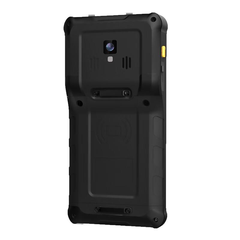 Xintong S357 5G Ручной сканер штрих-кодов КПК