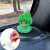 DIY Diamond Tools, Car Mounts, Keychains and Other DIY Decorations, Fun Multi-color Crafts, Glue Pens, Handmade Decorations