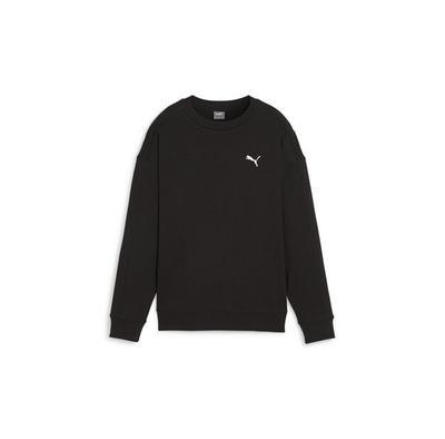 Толстовка Puma 677886