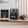 Портативная беспроводная PA-система MIPRO MA-300D