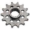 Motorcycle Front Sprocket Pinion For Ducati 749S 796 939 Hypermotard 820 821 Hyperstrada 848 Evo streetfighter 992 sport touring