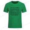 TShirt for Unisex UnisexRound Neck Short Sleeve Tee Shirts Funny Science Geek Printed TShirts for Unisex Unisex Clothing Tops