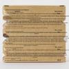 MUJI Ферментированная коллекция ухода за волосами с рисовыми отрубями