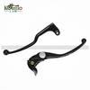 Fit For 2008 - 2024 Honda CBR1000RR CBR600RR Motorcycle Accessories Brake Clutch Lever CBR 1000RR 600RR 2012 2017