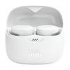 JBL Tune Buds True Wireless Headphones Active Noise Cancelling White