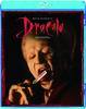 Dracula Special Edition [Blu-ray]