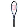 Wilson Wilson ракетка для жесткого тенниса ULTRA 100 V4.0 Ultra 100 только рамка WR108311U